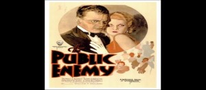 the-public-enemy